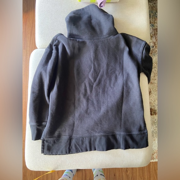Athleta sweater - Picture 1 of 3
